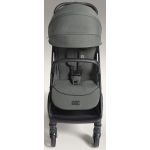 Joie Parcel™ lx 輕便嬰兒車 (灰綠色)